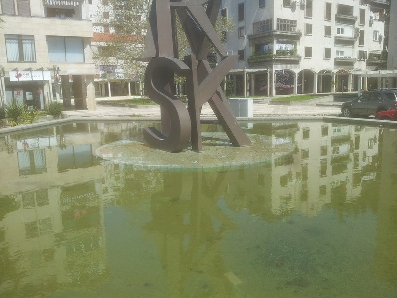 20130411_133314