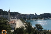 Ploce_01
