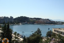 Ploce_03