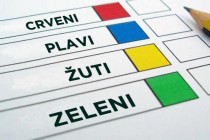 Lokalni-izbori