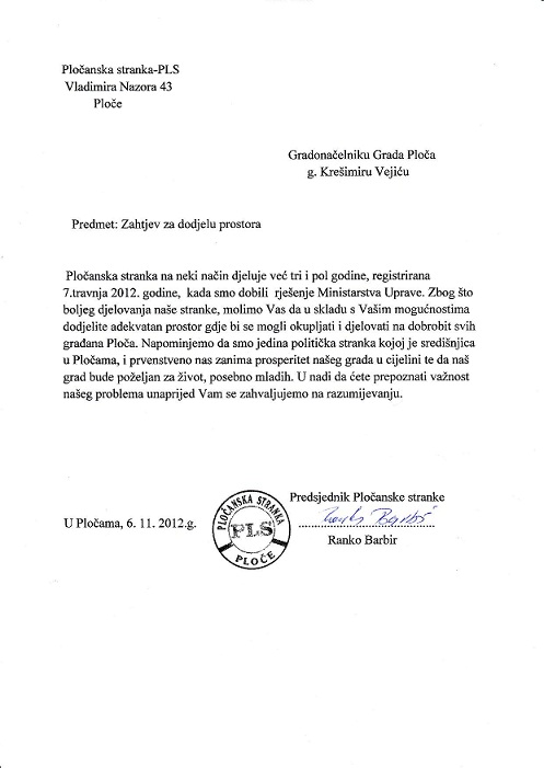 IMG 20130228 0001-page-001