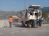 t asfaltiranje 02