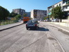 t asfaltiranje 03