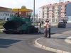 t asfaltiranje 06