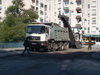 t asfaltiranje 07