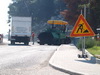 t asfaltiranje 08