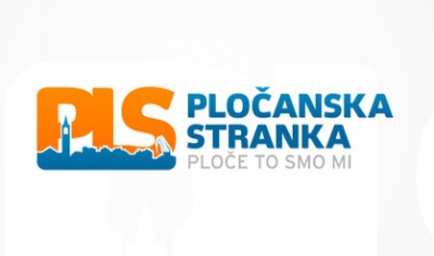 Ploče to smo mi