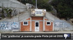 Javna sramota