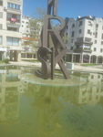 Spomenik