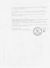 Ugovor Grad Ploce-DM signal 004