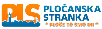 PLS logo