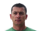 Zoran Bule