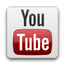 Ploče to smo mi na YouTube