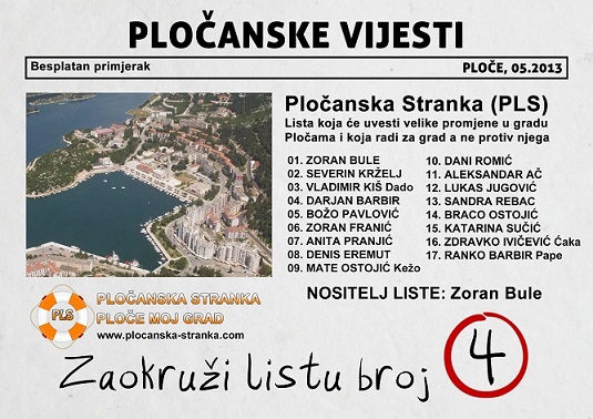plakat vijece fit