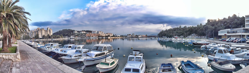 Ploče