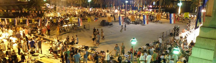 ploce 01