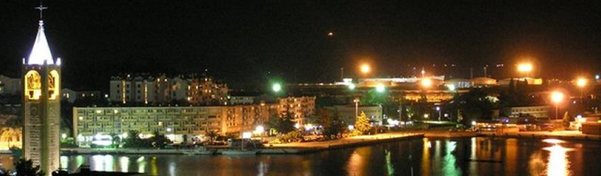 ploce 02