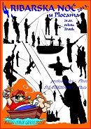 ribarska 2013 plakat-thumb